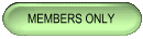 MEMBERS ONLY