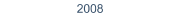 2008
