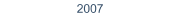 2007