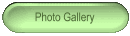 Photo Gallery