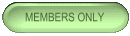MEMBERS ONLY
