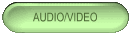 AUDIO/VIDEO